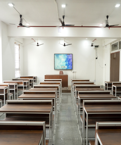 Zenith Institute of Nursing Sciences